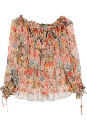 Alexander McQueen Alexander McQueen Pre