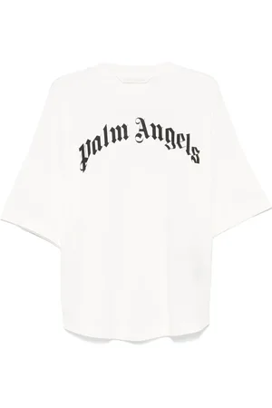 Palm Angels T