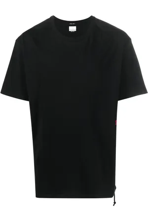 KSUBI T