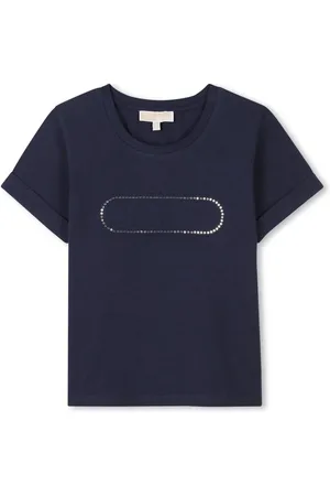 Michael Kors T