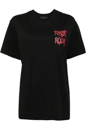 Simone Rocha T