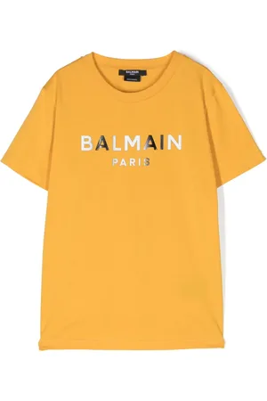 Balmain T