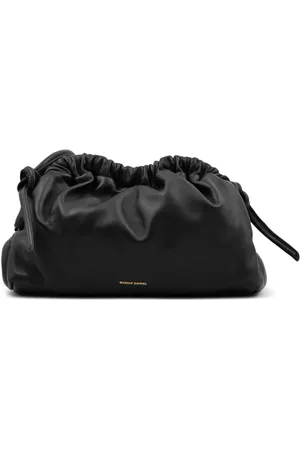 Mansur Gavriel Liten kuvertväska