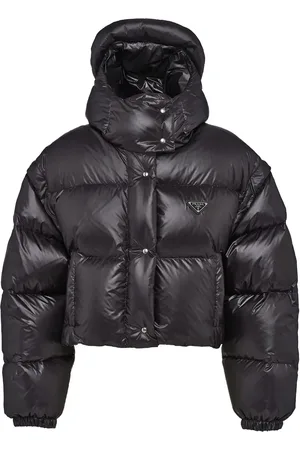 Prada Re