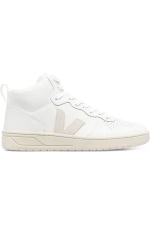 Veja V
