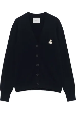 Marant Etoile Karina kofta
