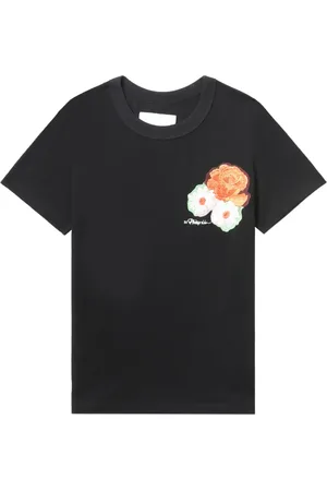 3.1 Phillip Lim T