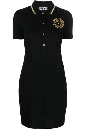 VERSACE V