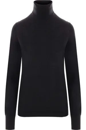 Allude Stickad t