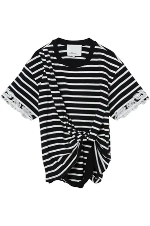 3.1 Phillip Lim Randig t