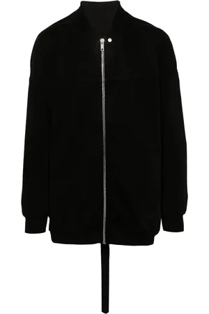 Rick Owens Sphinx Flight bomberjacka