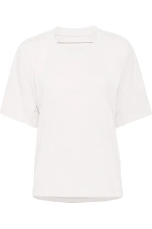 PLEATS PLEASE ISSEY MIYAKE T