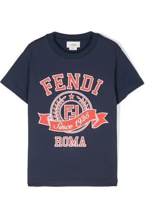 Fendi T