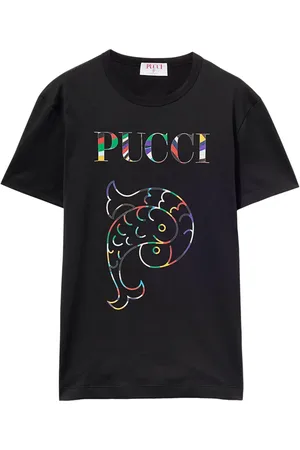 Puccini T
