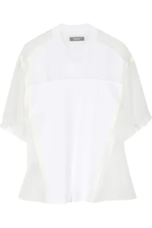 UNDERCOVER T