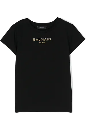 Balmain T