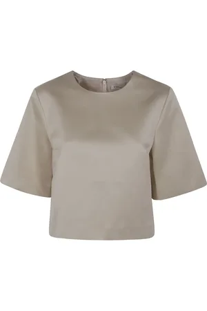 By Malene Birger Hania topp