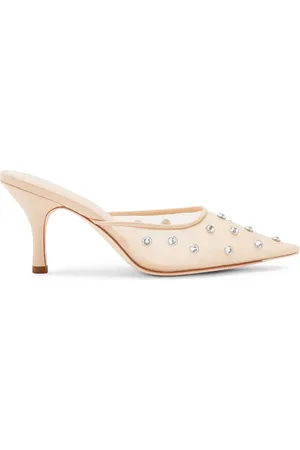 Loeffler Randall Paloma slip