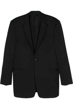 Giorgio Armani Giorgio Armani Pre