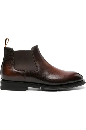 santoni Chelsea