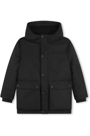 Zadig & Voltaire Jacka med logotyp