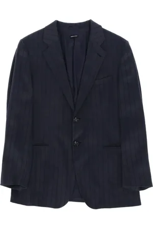 Giorgio Armani Giorgio Armani Pre