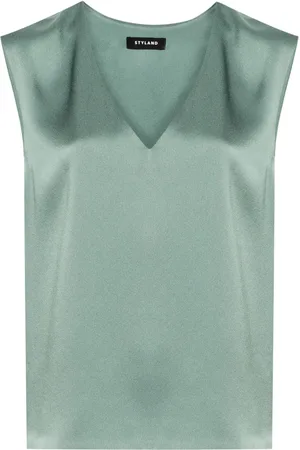 Styland V
