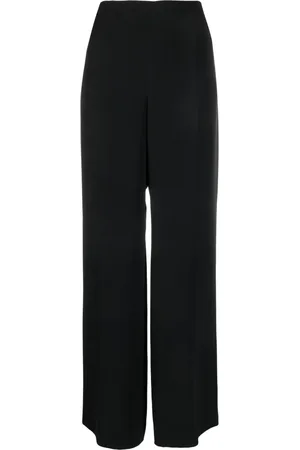 Giorgio Armani Giorgio Armani Pre