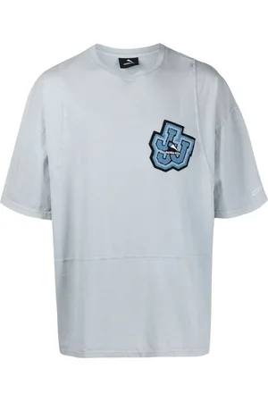 MAUNA KEA T