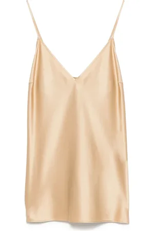 Joseph Clea blus