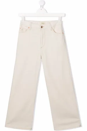 Bellerose TEEN raka byxor