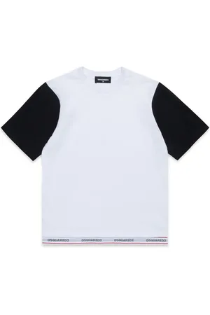 Dsquared2 T