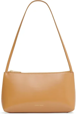 Mansur Gavriel Gaia läderväska