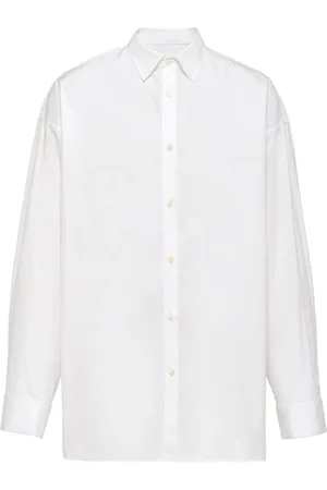 Prada T