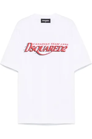Dsquared2 T