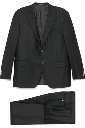 corneliani Kostym