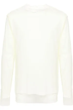 Jil Sander T