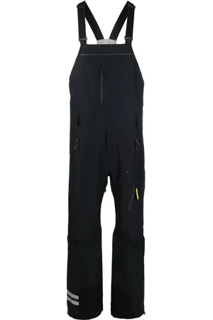 Rossignol S Ride skidjumpsuit