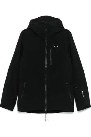 Oakley Unbound 2.0 jacka