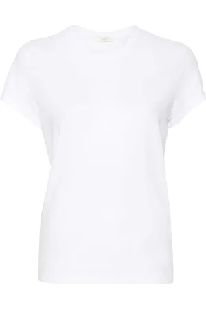SLOWEAR T