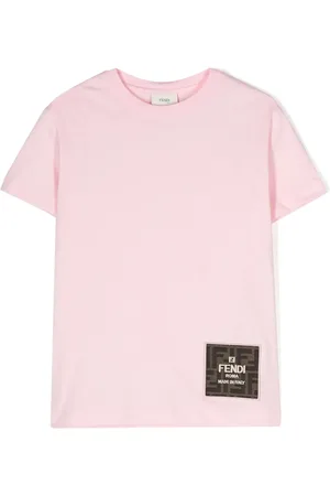 Fendi T