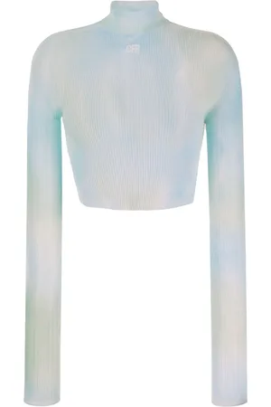 OFF-WHITE Off