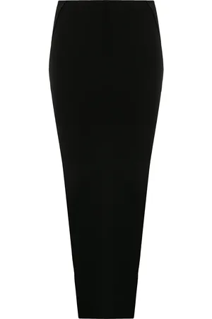 Rick Owens Easy Sacri kjol