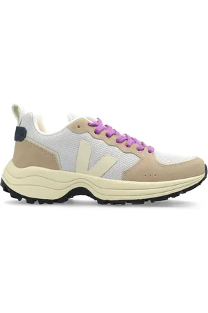 Veja Venturi Alveomesh sneakers