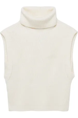 Simkhai Maple topp