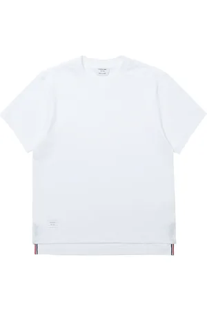 Thom Browne Ledig t