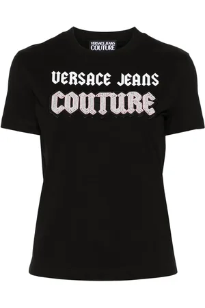 VERSACE Pärlprydd t