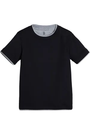 Brunello Cucinelli T