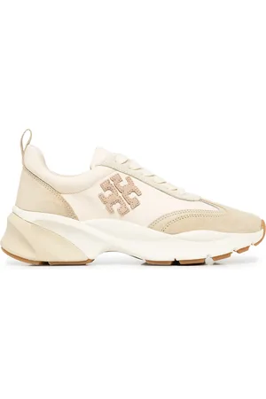 Tory Burch Good Luck sneakers