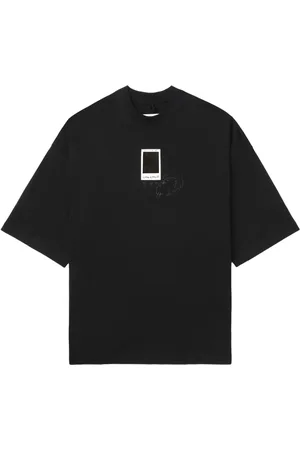 DOUBLET T